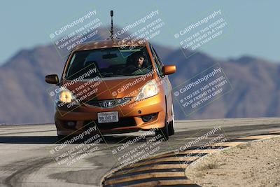 media/Jan-04-2026-SCCA SD (Sun) [[defc442887]]/3-Intermediate 2 group/Session 2 (Turn 12)/